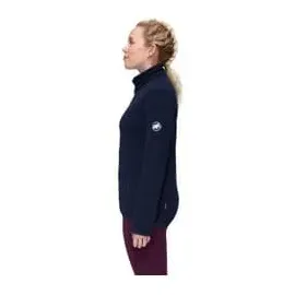 Mammut Innominata Light ML Jacket Women marine L