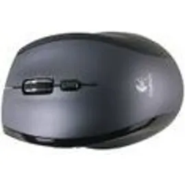 Logitech MK710 Set DE