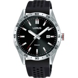 Lorus Sport RH965NX9