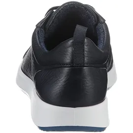 ARA Roma Damen G-Weite Blau 39