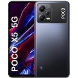 Xiaomi Poco X5 5G