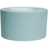 Mirka Q.Silver Grip Rolle P150, 115 mm x 25m