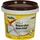 MOLTO Holz Reparaturspachtel 1 kg