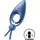 Satisfyer Sniper, blau
