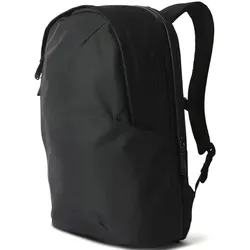 MOMENT Rucksack Travel Pack Weekender 28L schwarz (Angebot)