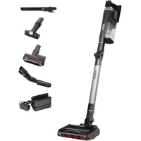 Shark Stratos IZ420EUT inkl. 2 x Akku