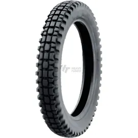 Heidenau K37 4.00-19 71P M/C TT