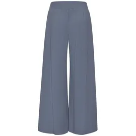 LASCANA Haremshose Regular Blau 44/46