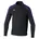 Evo Star Training Jacke Black Ultra Violet S