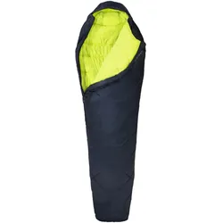 Schlafsack horntools X Millet