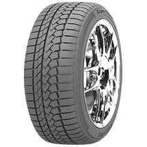 GOODRIDE ZuperSnow Z-507 205/50 R17 93V XL