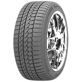 GOODRIDE ZuperSnow Z-507 205/50 R17 93V XL