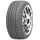 GOODRIDE ZuperSnow Z-507 205/50 R17 93V XL