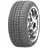 205/50 R17 93V XL