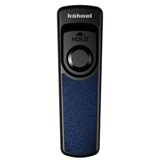 Hähnel Kabelfernbedienung Pro 280 OM/ System/Panasonic