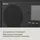 Auna Silver Star Mini Two Internet schwarz