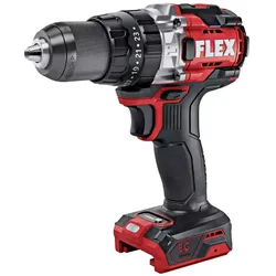 Flex Akku Schlagbohrschrauber PD 2G 18.0-EC HD C 18V Solo mit Turbo-Modus 515698
