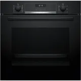 Bosch HBD632LS81 HBG537BB3 + PKC845FP1D