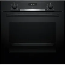 Bosch HBD632LS81 HBG537BB3 + PKC845FP1D