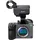 Sony FX2 Gehäuse + XLR-Griffeinheit (ILME-FX2)
