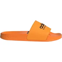 Adidas Sportswear adilette Shower Badelatschen Herren Badeslipper CREORA/CREORA/CBLACK, 43