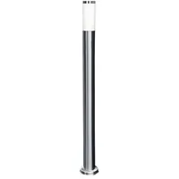 ECO-Light LED Gartenleuchte ST022-1100 LED Edelstahl Wegeleuchte SALZBURG