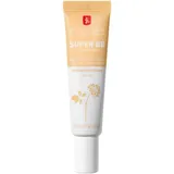 Erborian Super BB Nude 15 ml