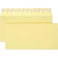 ELCO 74617.41, C6/C5 (114 x)