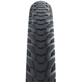 Schwalbe Marathon E-Plus 28 x 2,15 Zoll Drahtreifen