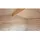 Weka Killarney 3 x 3 m Natur