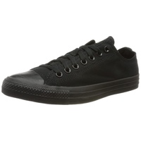 Converse Chuck Taylor All Star Mono Low Top