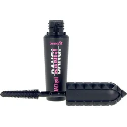 Wimperntusche Benefit 0602004087867 Schwarz 4 g