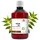 B.O.T cosmetic & wellness Organisches Neemöl Lotion 100 ml