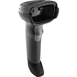 ZEBRA Barcode-Scanner DS2208 DS2208