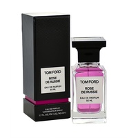 Tom Ford Rose de Russie Eau de Parfum 50ml NEU & OVP