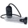 You2Toys Penispumpe „Automatic Power Penispump“ mit Fernbedienung, transparent