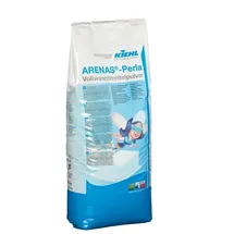 Kiehl Vollwaschmittel Pulver 15 kg