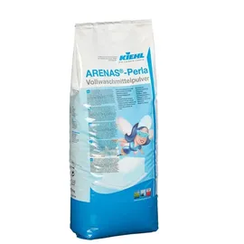Kiehl Vollwaschmittel Pulver 15 kg