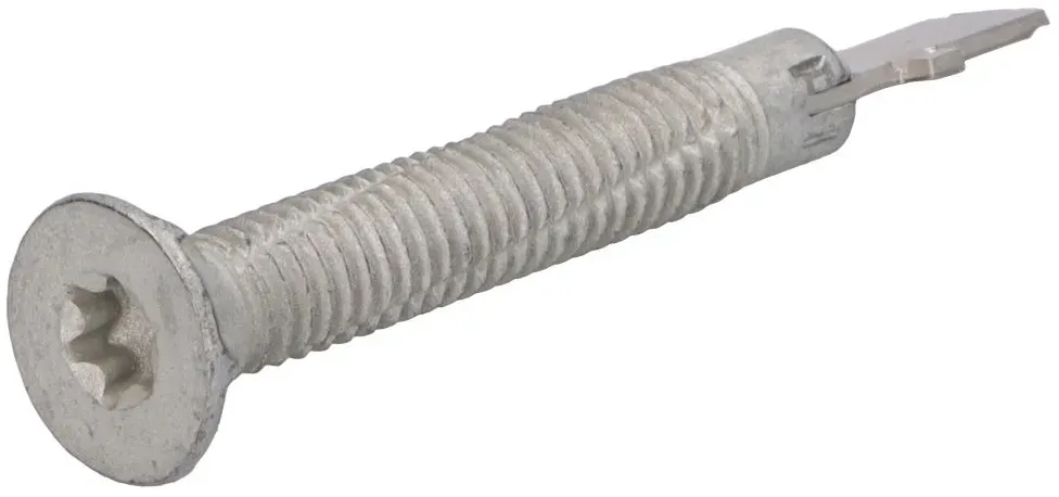 Bullone SCHMITZ SCH1119824