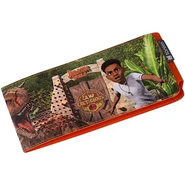 Tonies Toniebox 2 Hülle Jurassic World