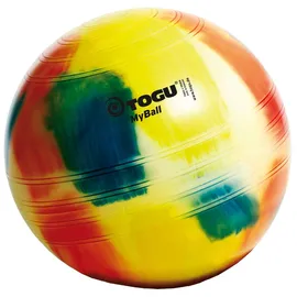 Togu MyBall Marble 45 cm