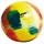 Togu MyBall Marble 45 cm