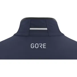 Gore Wear R3 Partial Herren Blau S