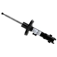 Sachs 316 738
