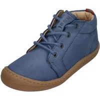 Koel Lauflernschuhe Blau 22