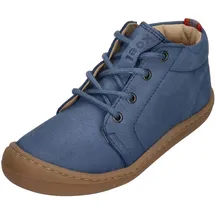 Koel Lauflernschuhe Blau 22
