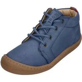 Koel Lauflernschuhe Blau 22