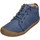 Koel Lauflernschuhe Blau 22