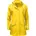 Friesennerz Regenjacke 38