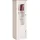 OTTO home Vitrine Indra 46 x 32 x 145 cm Gelb/Weiß